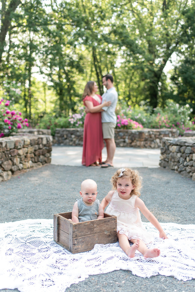 CT Mini Sessions versus Standard Sessions | Sharon Leger Photography | West Hartford, Connecticut