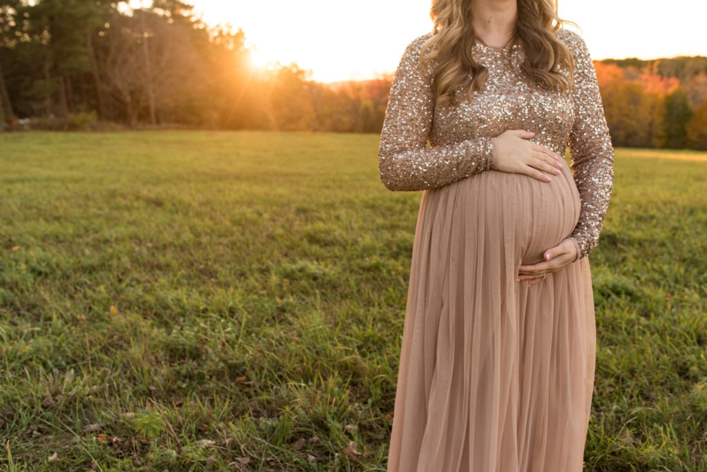 Sharon Leger Photography | Newborn and Maternity Photographer | Hartford, Connecticut, CT