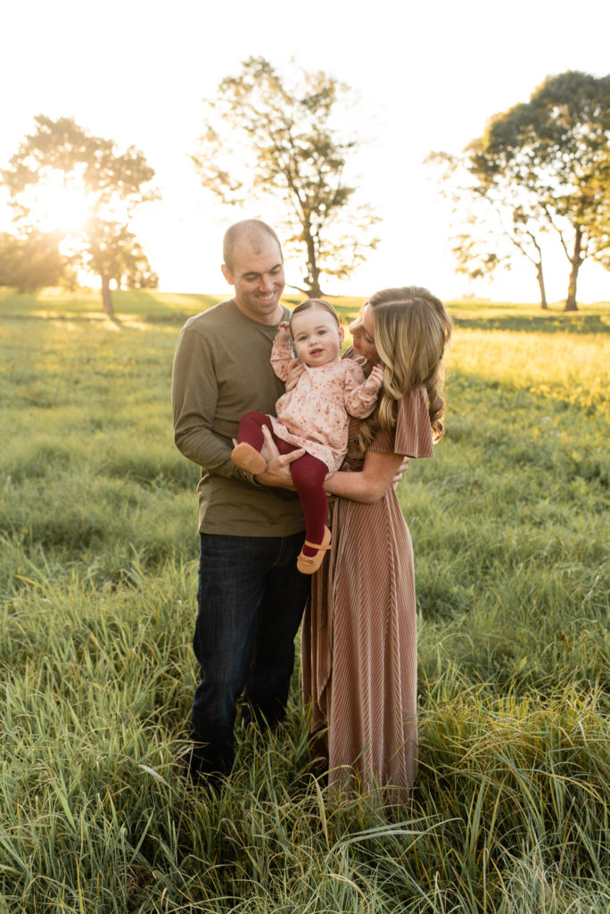 CT family pictures in Litchfield, Connecticut