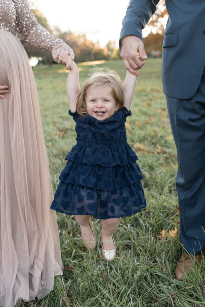 Sharon Leger Photography || Canton, Connecticut || CT Newborn and Family Photographer