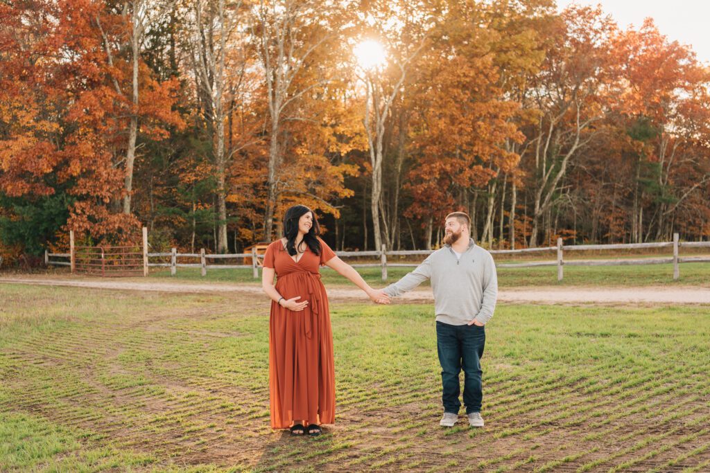 Connecticut Maternity Photographer | Simsbury, CT | Sharon Leger Photography | CT Newborn and Family Photographer