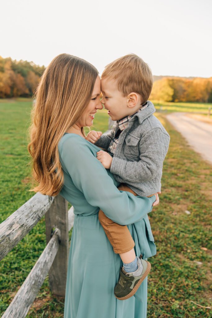 Connecticut Maternity Photographer | CT Newborn and Family Photographer | Sharon Leger Photography