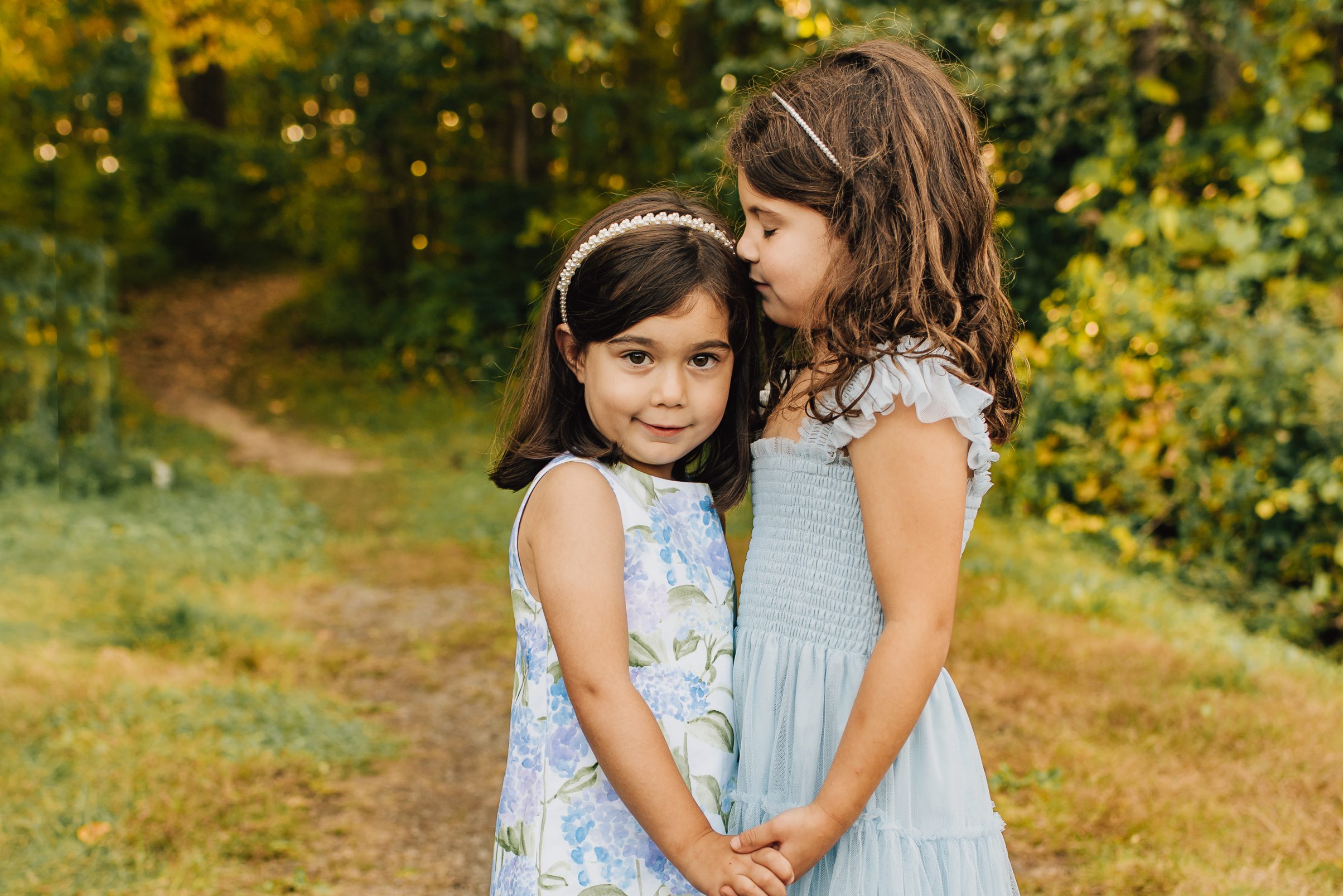 Avon CT Extended Family Session | Sharon Leger Photography | Canton CT Family Photographer