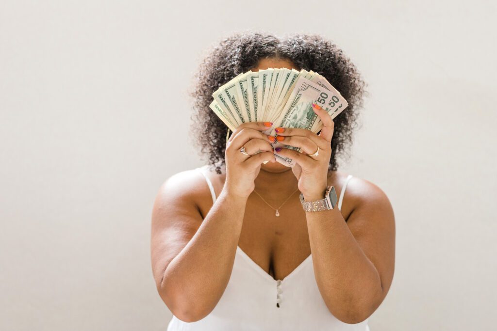 How To Make More Money As A Family Photographer