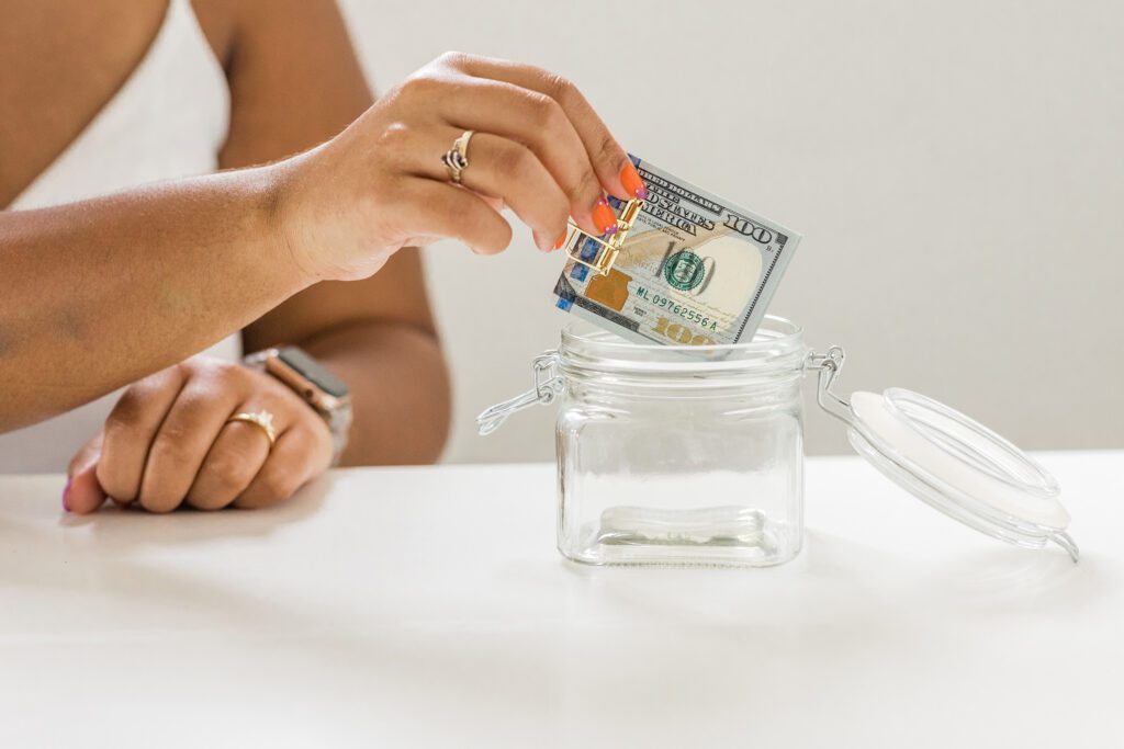 How To Make More Money As A Family Photographer
