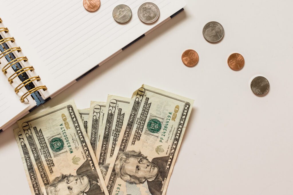 How To Make More Money As A Family Photographer