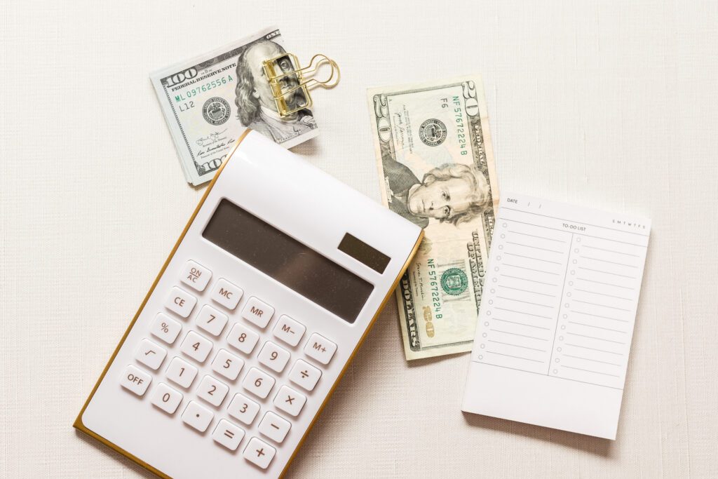 How To Make More Money As A Family Photographer