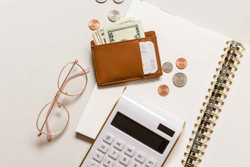 How To Make More Money As A Family Photographer